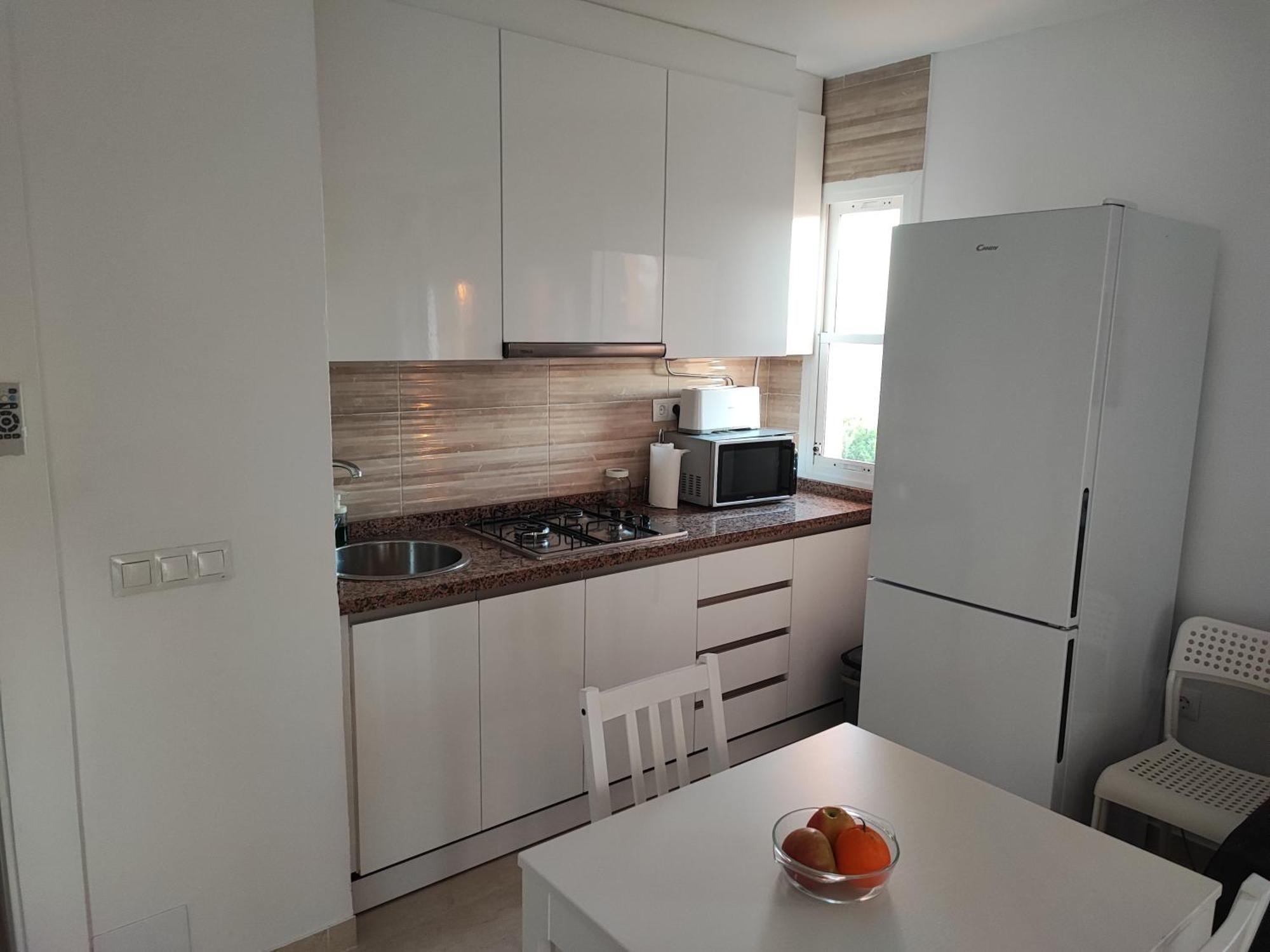Hercules Paradise 531 Apartamento Con Vistas Al Mar Mediterraneo En Benalmadena A Pasos Del Centro Y Su Vibrante Zona Comercial Disfruta De Una Experiencia Unica En La Costa Del Sol Malaga Andalucia Well-Connected To The Airport Exterior foto